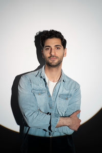 Rahul V.