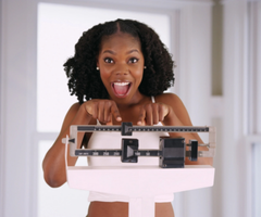 Weight Loss