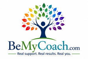 My Online Diet Coach