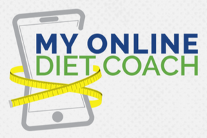 My Online Diet Coach