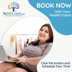 Book An Appointment My Online Diet Coach 
