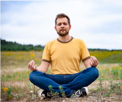 Mind Body Program