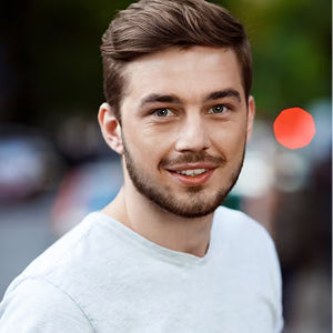 Jeremy K.