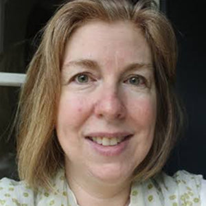 Bonnie D.
