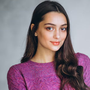 Meena K.