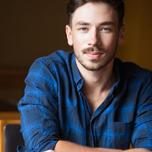 Jason R.