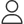 login Image
