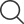 search Image